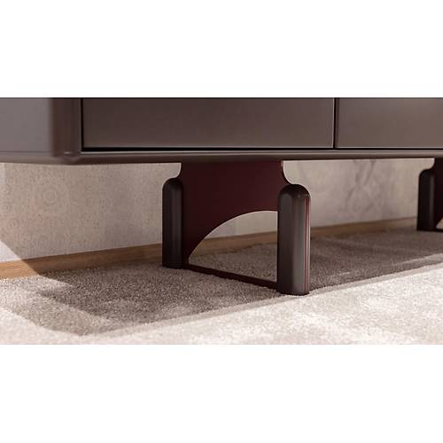 Zen Yemek Odas� -1