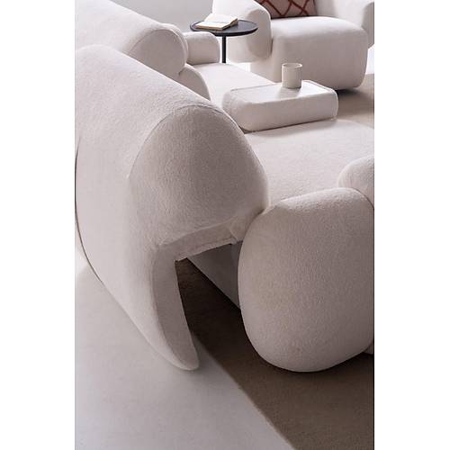 Loft Koltuk Tak�m�