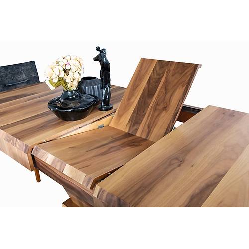 MS 125 Masa & Sandalye