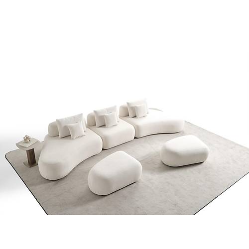 Mostar K��e Koltuk