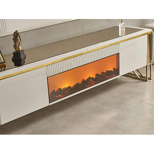 Solo Tv �nitesi - 2