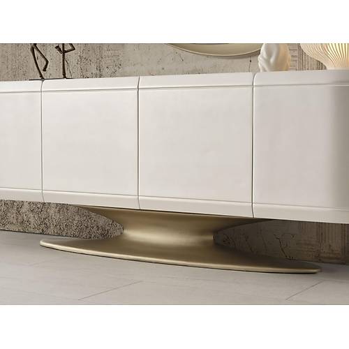 Aura Yemek Odas� - �nci