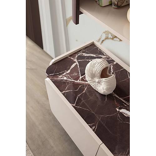 Bordolux Tv �nitesi