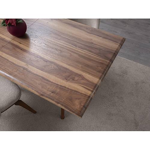 Bugatti Yemek Odas�