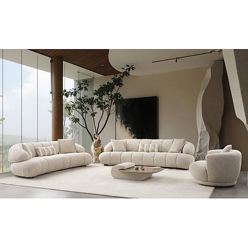 Phuket Koltuk Tak�m�