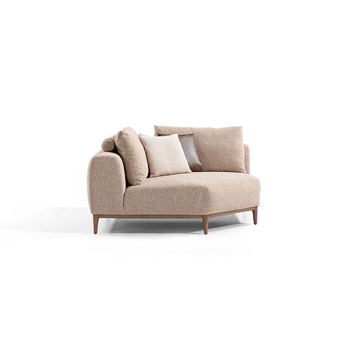 Milano K��e Koltuk