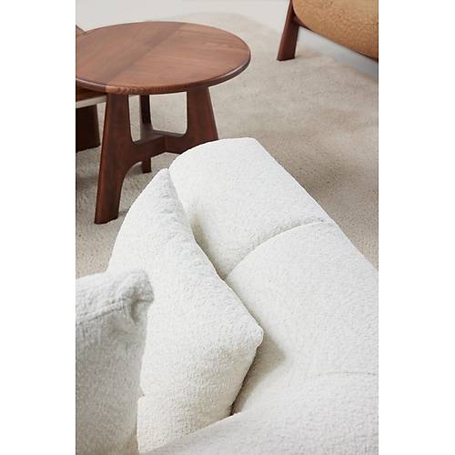 Corvette K��e Koltuk