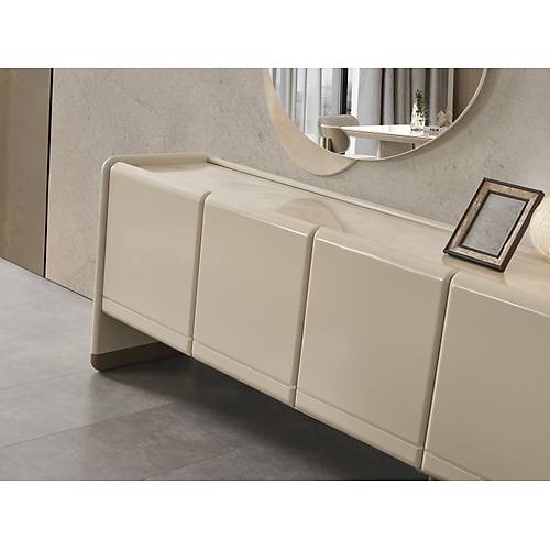 Valens Yemek Odas�