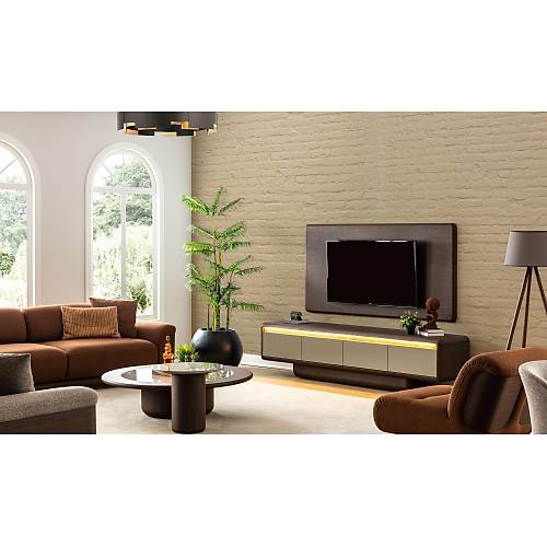 Armis Tv �nitesi