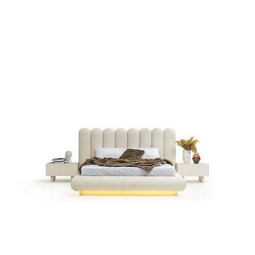 Florya Yatak Odas�