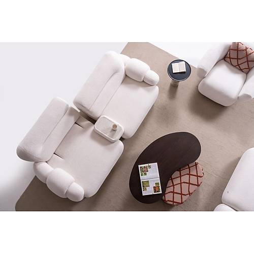 Loft Koltuk Tak�m�