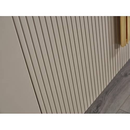 Solo Yemek Odas� - 1