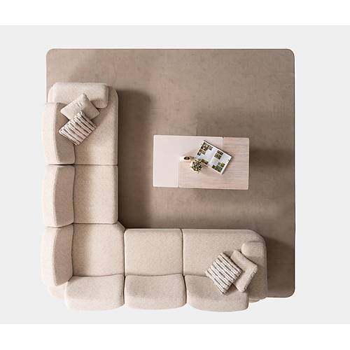 Perla K��e Koltuk