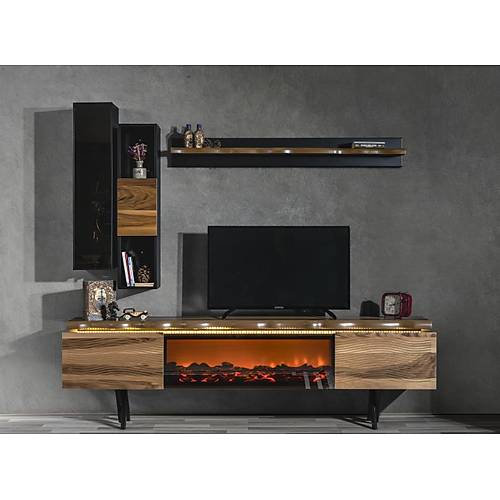 Greenwich Tv �nitesi