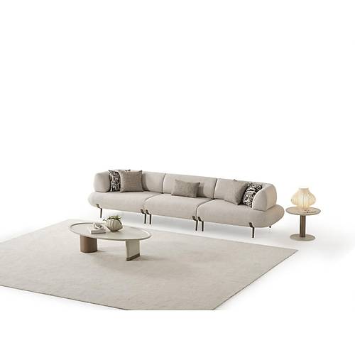 Candy K��e Koltuk -2