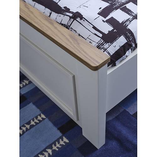 Relax Gen� Odas�