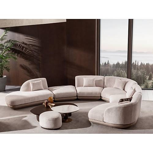 �con K��e Koltuk