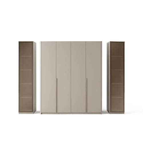 Alaska Yatak Odas�