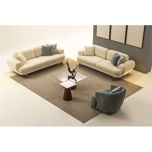 Milan Koltuk Tak�m�