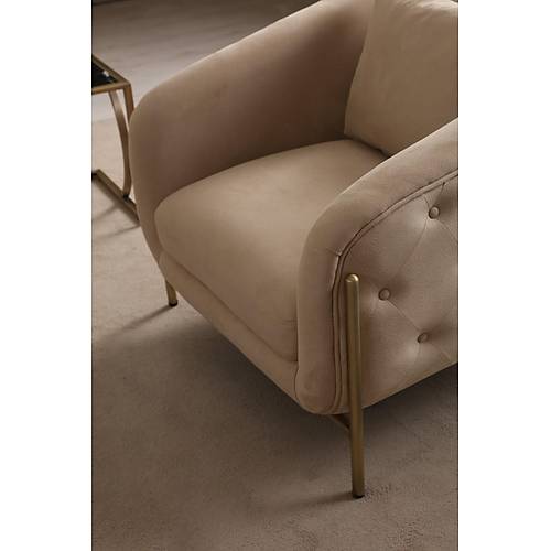 Eos Chester Koltuk Tak�m� -2