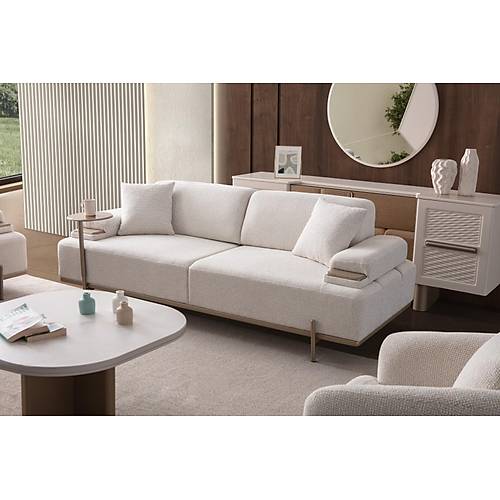 Ayaz Koltuk Tak�m�