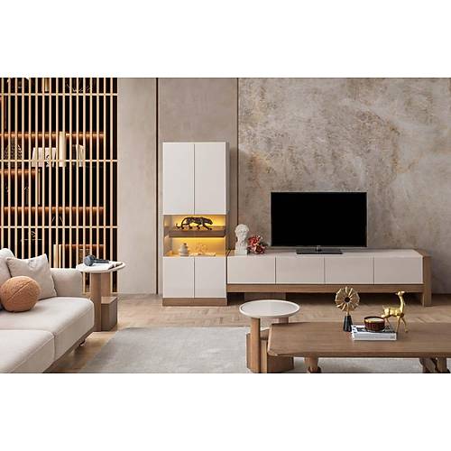 Aura Tv nitesi