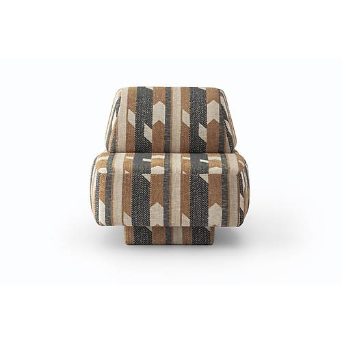 Cupon K��e Koltuk