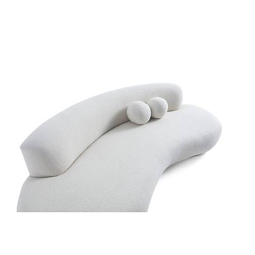 Loca Koltuk Tak�m�