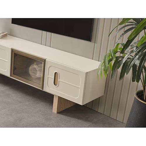 Capella Tv �nitesi