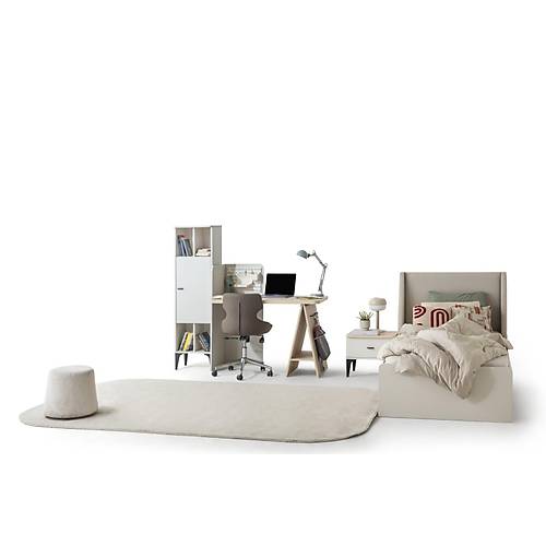 Keops Gen� Odas�