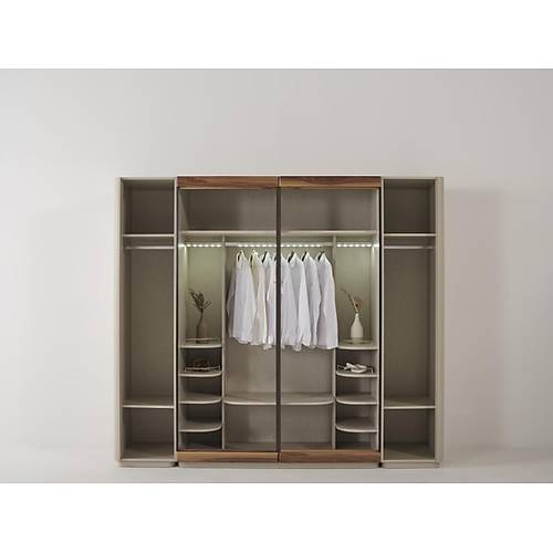 Estella Yatak Odas�