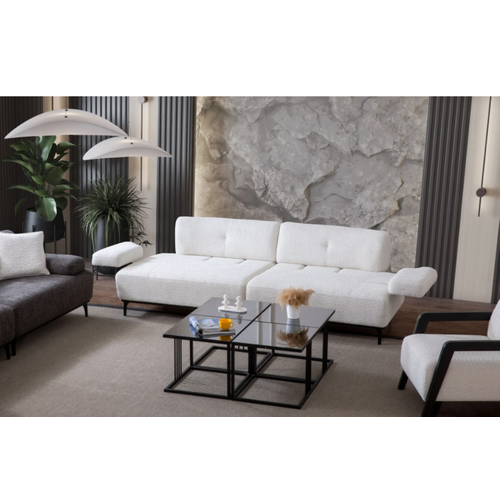 Lina Koltuk Tak�m�