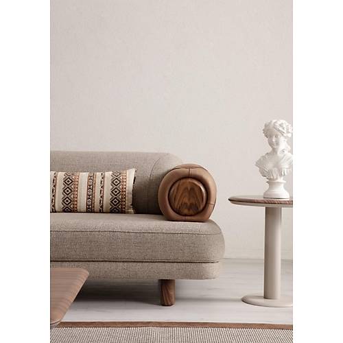 �con Koltuk Tak�m�