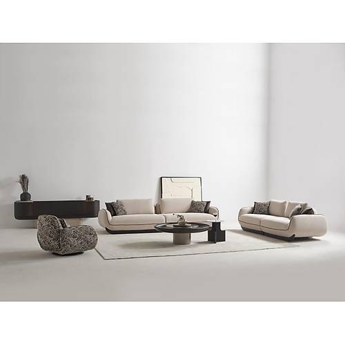 Siena Koltuk Tak�m�