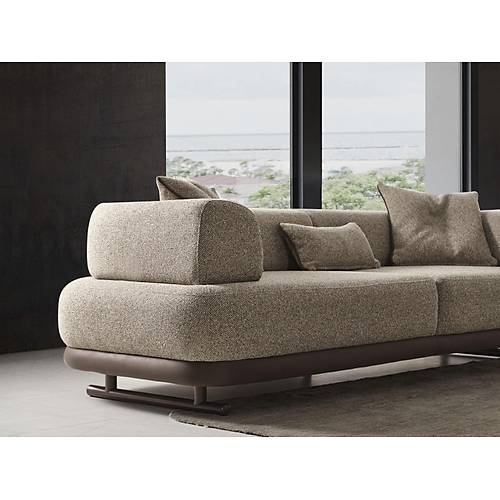 Duru Koltuk Tak�m�