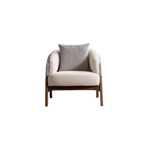 Ares Koltuk Tak�m�