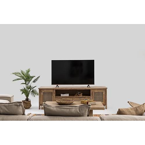 Marrakesh Tv �nitesi