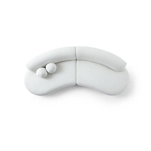 Loca Koltuk Tak�m�