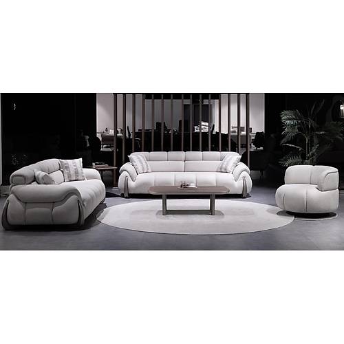 Ekol Koltuk Tak�m�