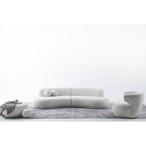 Loca Koltuk Tak�m�