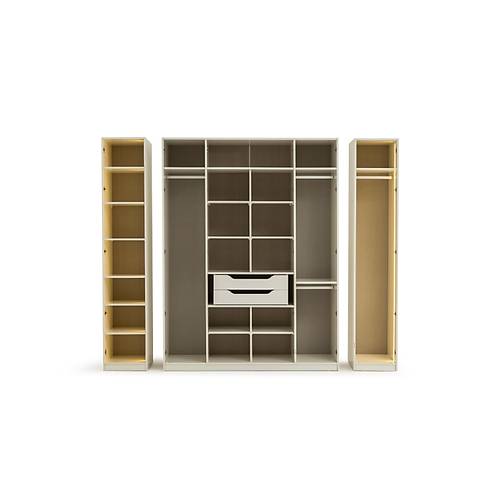 Florya Yatak Odas�