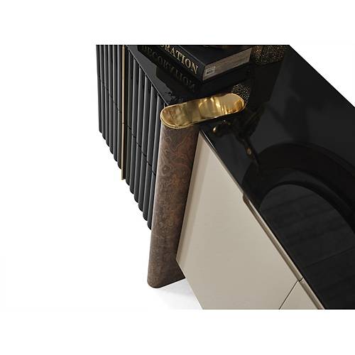 Floransa Yemek Odas�