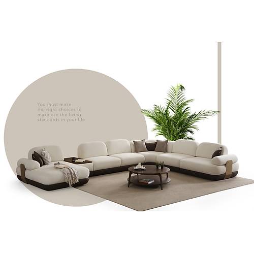 Legend K��e Koltuk