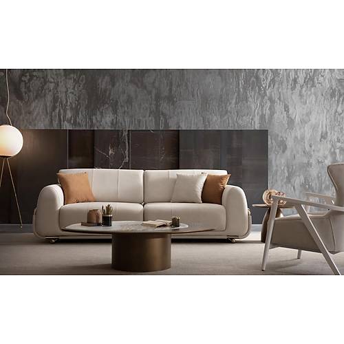 San Jaun Koltuk Tak�m� -2