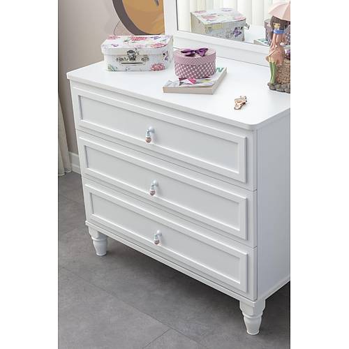 Royal Gen� Odas�