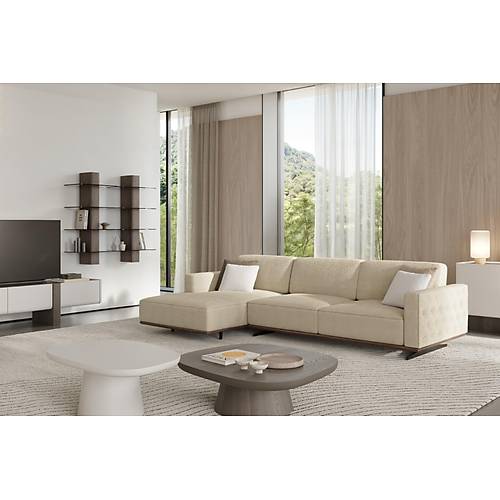 S�rma Koltuk & K��e Koltuk