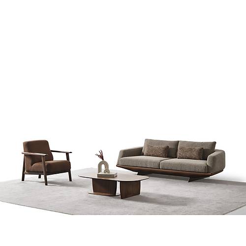 Lucca Koltuk Tak�m�