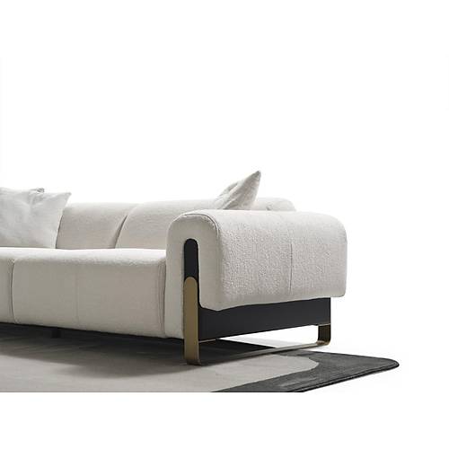 Erste Koltuk Tak�m�