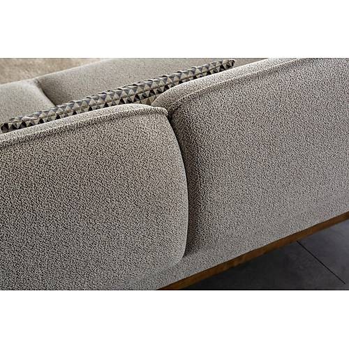 Lugo Koltuk Tak�m� -2