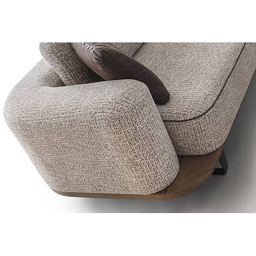 Pera K��e Koltuk